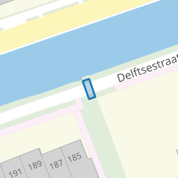 Perceel PAK00-G-5192