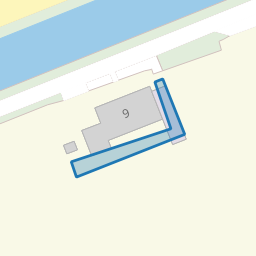 Perceel PAK00-G-5194