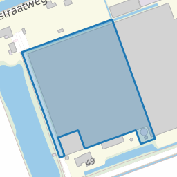 Perceel PAK00-G-5202