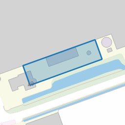 Perceel PAK00-G-5204