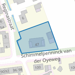 Perceel PAK00-G-5208