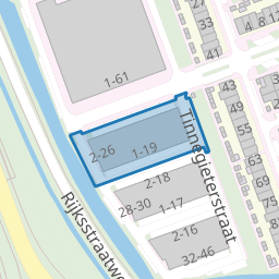 Perceel PAK00-G-5214