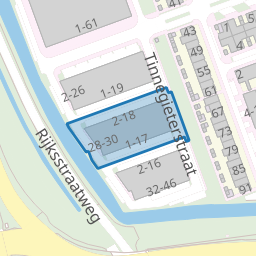 Perceel PAK00-G-5215