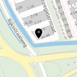 Appartement PAK00 G 5218 1
