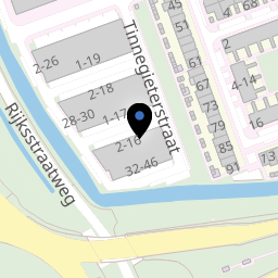 Appartement PAK00 G 5218 13