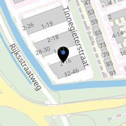 Appartement PAK00 G 5218 15