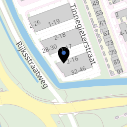 Appartement PAK00 G 5218 17
