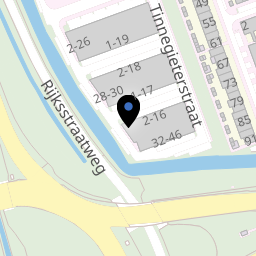 Appartement PAK00 G 5218 18