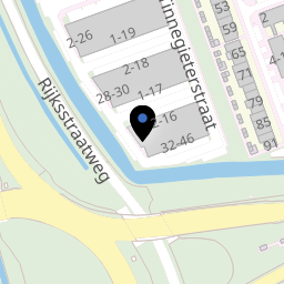 Appartement PAK00 G 5218 19