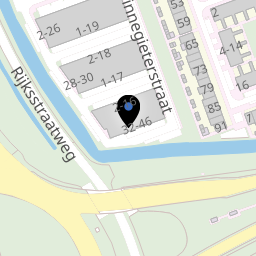 Appartement PAK00 G 5218 3