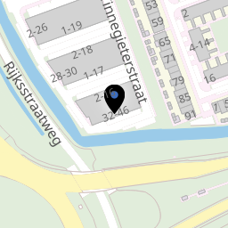 Appartement PAK00 G 5218 4