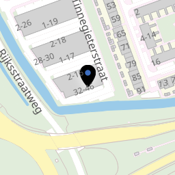 Appartement PAK00 G 5218 5