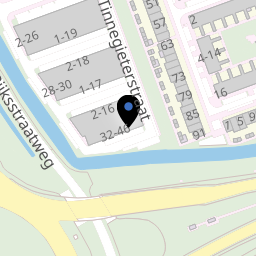Appartement PAK00 G 5218 6