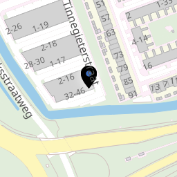 Appartement PAK00 G 5218 7