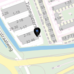 Appartement PAK00 G 5218 8