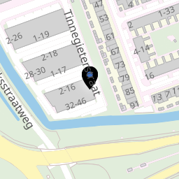 Appartement PAK00 G 5218 9