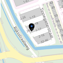 Appartement PAK00 G 5219 1