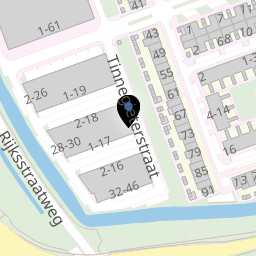 Appartement PAK00 G 5219 10