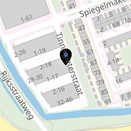 Appartement PAK00 G 5219 11