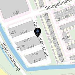 Appartement PAK00 G 5219 12