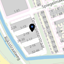 Appartement PAK00 G 5219 14