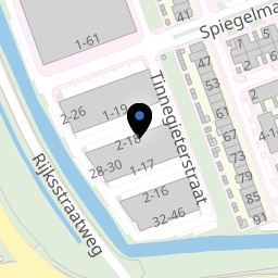 Appartement PAK00 G 5219 16