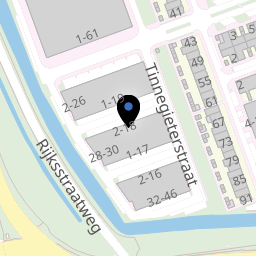 Appartement PAK00 G 5219 17