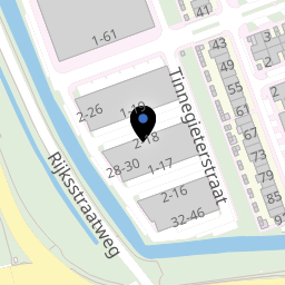 Appartement PAK00 G 5219 18