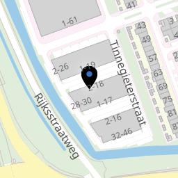 Appartement PAK00 G 5219 19