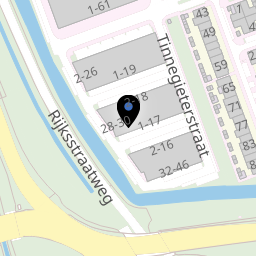 Appartement PAK00 G 5219 2