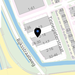 Appartement PAK00 G 5219 20