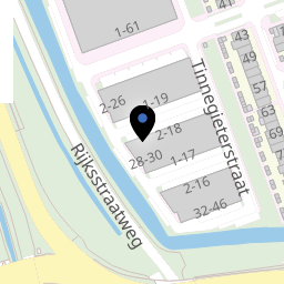 Appartement PAK00 G 5219 21
