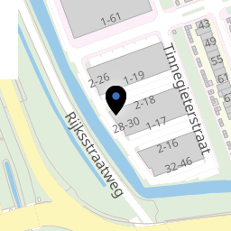 Appartement PAK00 G 5219 22