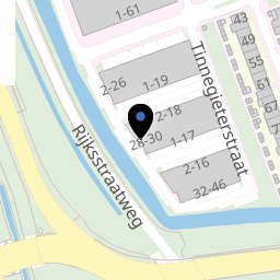 Appartement PAK00 G 5219 23
