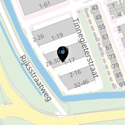 Appartement PAK00 G 5219 3