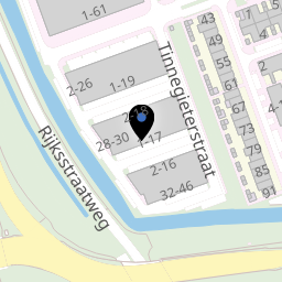 Appartement PAK00 G 5219 4