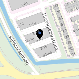 Appartement PAK00 G 5219 5