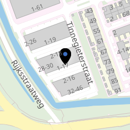 Appartement PAK00 G 5219 6