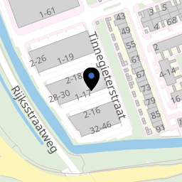 Appartement PAK00 G 5219 7