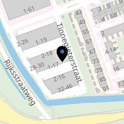 Appartement PAK00 G 5219 8
