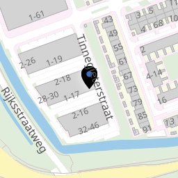 Appartement PAK00 G 5219 9