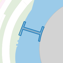 Perceel PAK00-G-5223