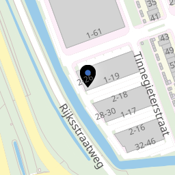 Appartement PAK00 G 5230 1