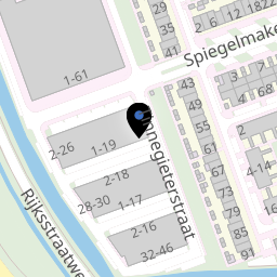 Appartement PAK00 G 5230 11