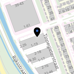 Appartement PAK00 G 5230 17