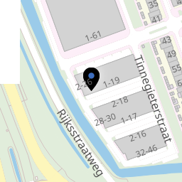 Appartement PAK00 G 5230 2