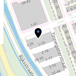 Appartement PAK00 G 5230 20
