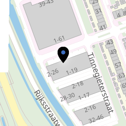 Appartement PAK00 G 5230 21