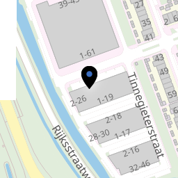 Appartement PAK00 G 5230 22