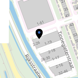 Appartement PAK00 G 5230 23